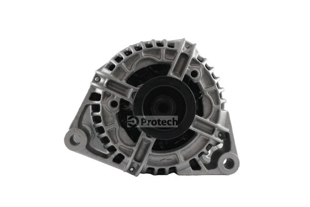 PROTECH IR5646 Alternatore